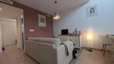 Chalet in Gran Alacant photo 13