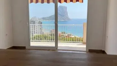 Apartment in Calpe - Calp photo 5