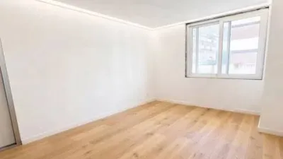 Apartment in Gaztambide photo 13