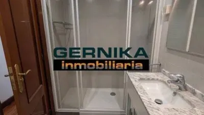 Apartment in Gernika-Lumo photo 14