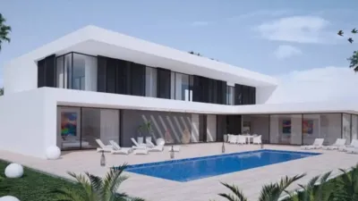 Casa - Més