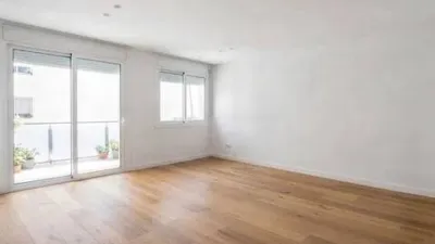Apartment in Gaztambide photo 15