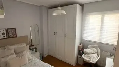 Apartment in Rontegui-Pormetxeta photo 16