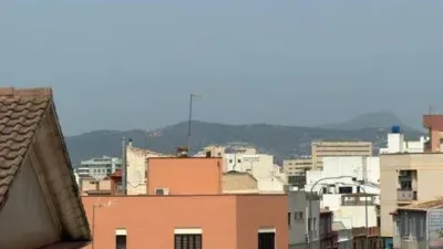 Apartment in Es Portixol-Es Molinar photo 28