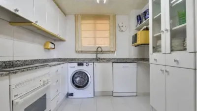 Piso - Vista 4
