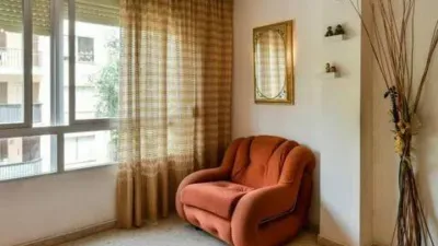 Apartment in El Coll d'en Rabassa photo 29