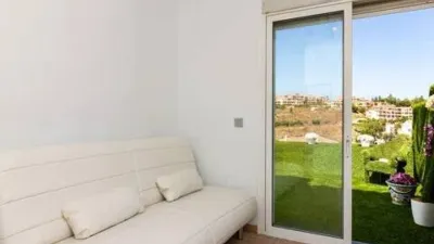 Casa en Torremuelle photo 16