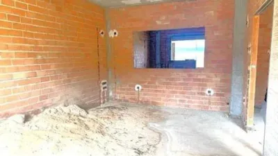 Chalet on Calle de Huelva photo 11
