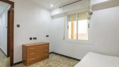 Apartment in Pont Nou photo 23