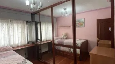 Apartment in Centre photo 30