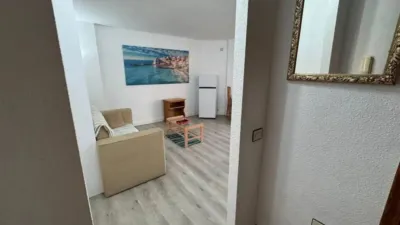 Pis – Torrevieja - Vista 5