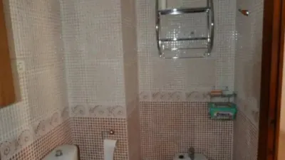 Apartment in Playa del Cura photo 25