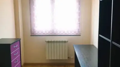 Penthouse for sale in Venta de Baños photo 24