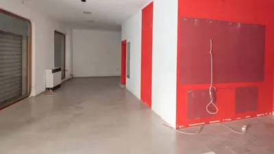 Casa - Más