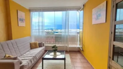 Piso – Torrevieja, San Roque - Vista 5