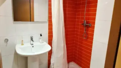 Ground-floor duplex for sale in Santa Perpètua de Mogoda photo 12