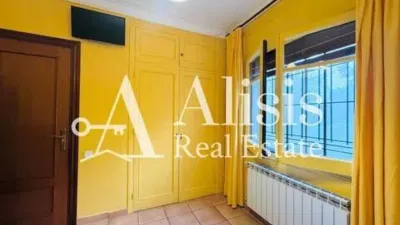 Chalet en Vallirana photo 104