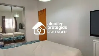 Apartment in Playa del Cura photo 15
