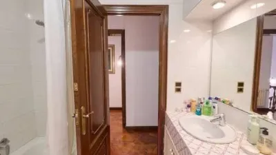 Chalet in Sentmenat photo 42