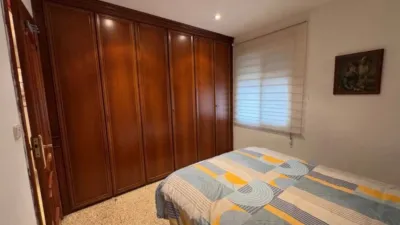 Piso en Valls photo 12
