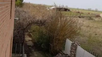 Rustic house on Calle Pradillo, 7 photo 73