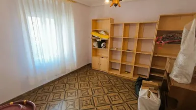 Chalet for sale in Venta de Baños photo 5