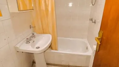 Apartment in the City Centre photo 39