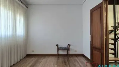 Terraced house in Berango photo 30
