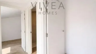 Apartment on Carrer de Linné photo 12
