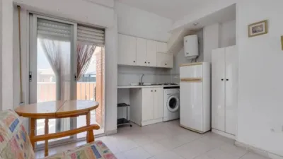 Piso - Vista 4