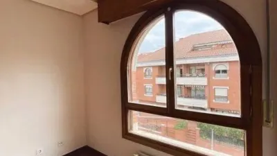 Apartment in Leioa photo 30