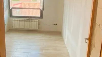 Apartment in Palencia Capital photo 11