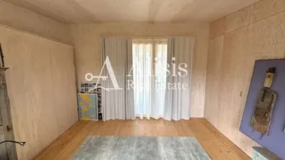 Chalet in Molins de Rei photo 38