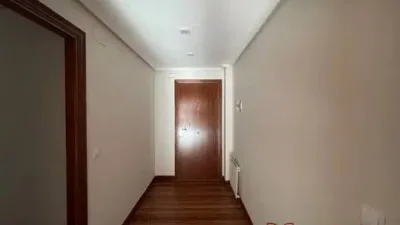 Apartment in Leioa photo 6