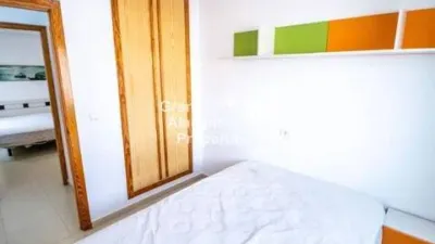 Attic in Gran Alacant photo 29