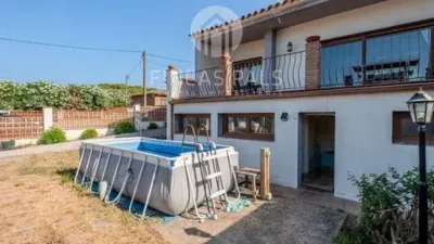 Chalet on Calle del Conill, 22 photo 32