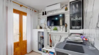 Casa - Vista 3
