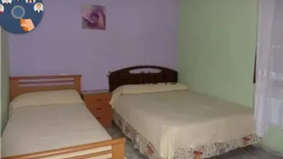 Chalet in Ourense City photo 6
