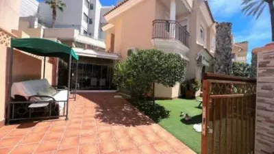 House on Calle de Mina Recuperada photo 3
