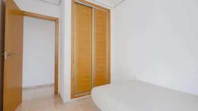 Apartment in Formentera del Segura photo 26