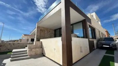 Casa - Vista 3
