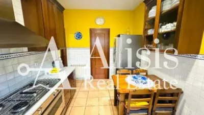 Chalet en Vallirana photo 65