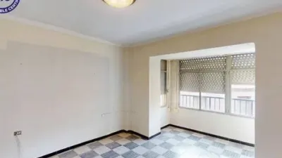 Chalet en Carrer de la Vall photo 14