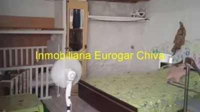 Terraced house on Calle Penas photo 18