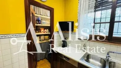 Chalet en Vallirana photo 63