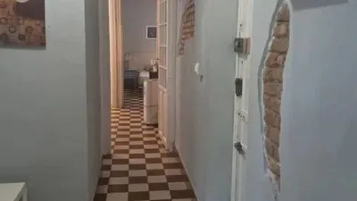 Piso en Arenal photo 22