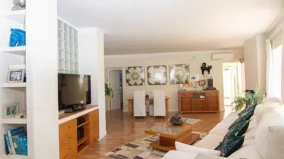 Chalet in Mascarat photo 4