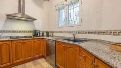 Casa – Pego, la Marina Alta - Vista 5