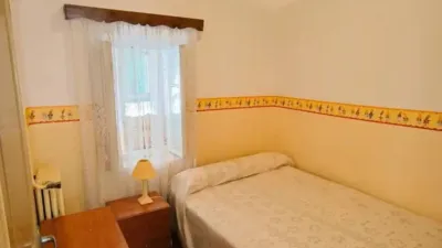 Chalet en Venta de Baños photo 33