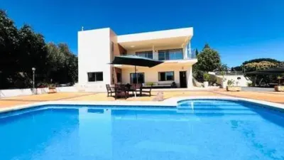 Casa – Elx - Elche - Vista 2